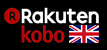Kobo UK ebooks & audiobooks