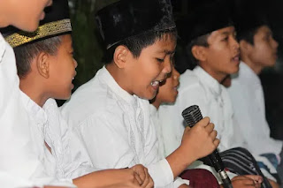 Pengertian Ilmu Dan Keutamaan Memiliki Ilmu Dalam Islam