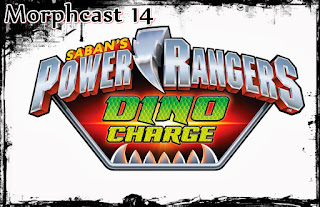 http://interruptornerd.blogspot.com.br/2017/01/morpcast-14-especial-dino-charge.html
