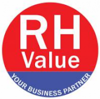www.maroc-alwadifa.com RH VALUE RECRUTE : Commercial Showroom H/F