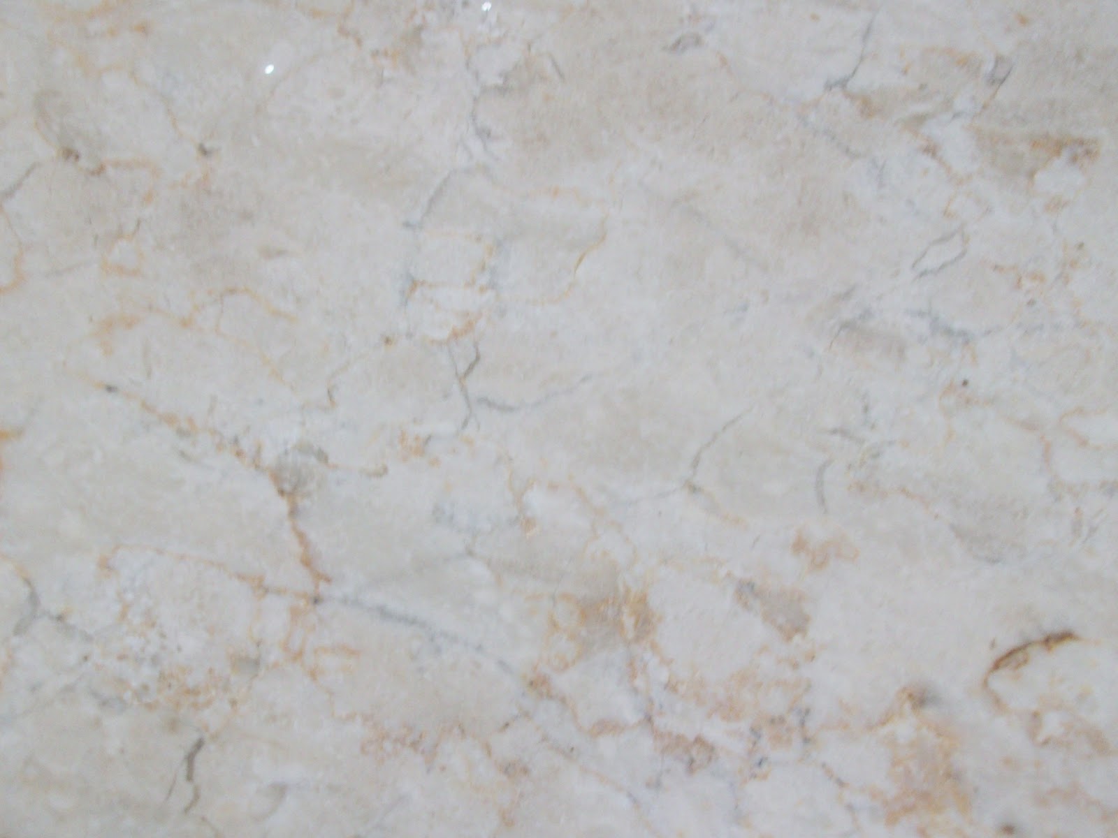PENJUALAN MARMER: Lantai Marmer (Marble floors)