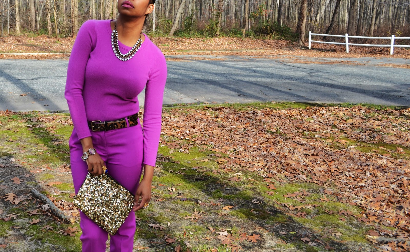 Baby Budget Blog Let Me Clutch Thee'