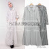 Baju Muslim Terbaru Fatima Long Cardi 0813725070000