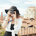 18 Golden Rules for Simpler Travel