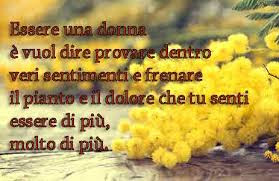 1 Belle Famose Citazioni