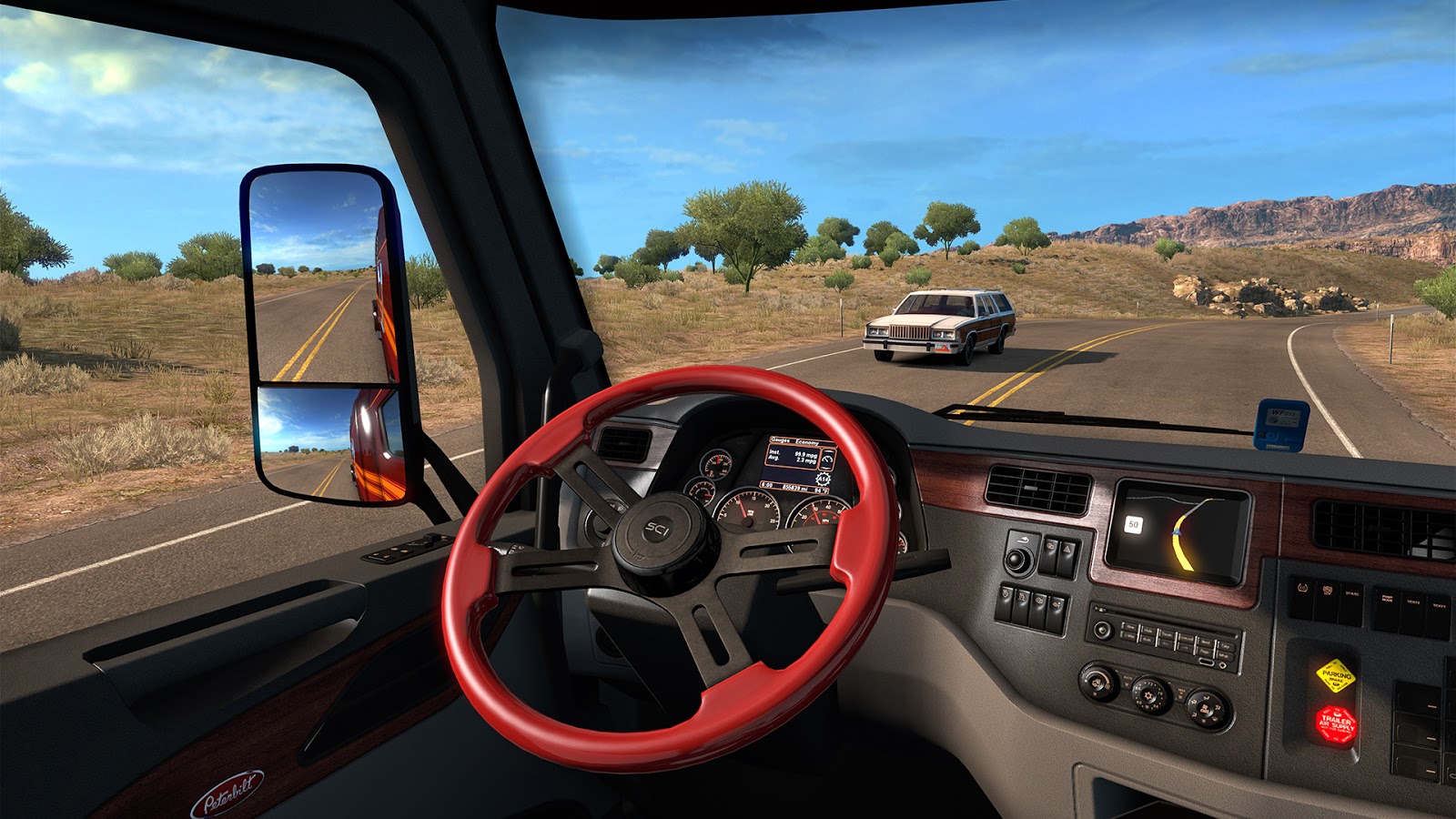 ats_hq_5e4e8242_18_2.jpg