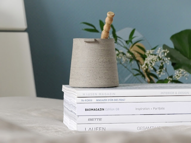 5 Lieblinge, Momente und Motive der Woche - www.mammilade.blogspot.de 5 Lieblinge, Momente und Motive der Woche - www.mammilade.blogspot.de