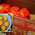 Buah-buahan yang dibeli mungkin disaluti sulfur, 'Tolong basuh buah-buahan yang dibeli sebelum makan' - Jo