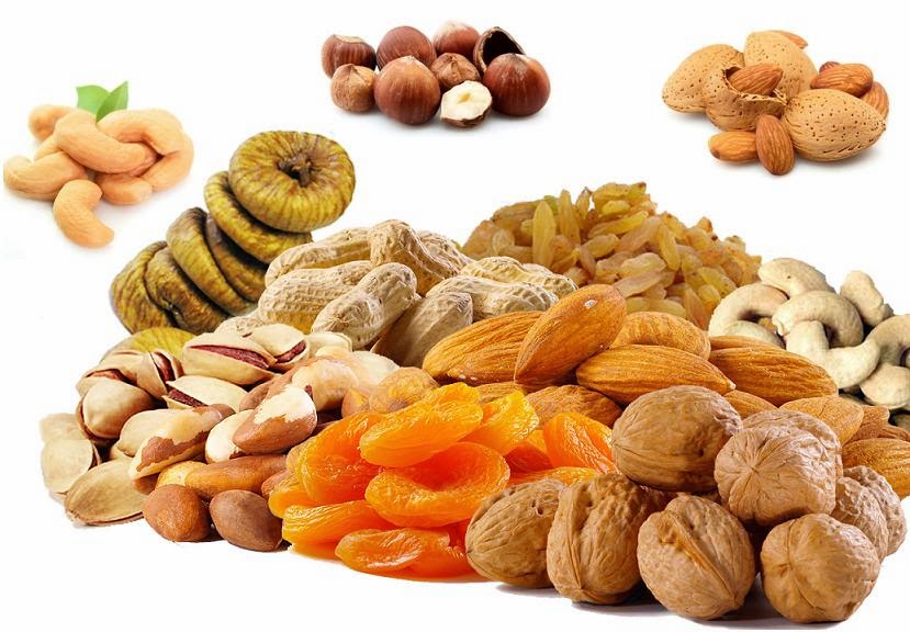 Zinc Benefits, Foods, Supplements, Deficiency, Weight Loss, Anti Aging