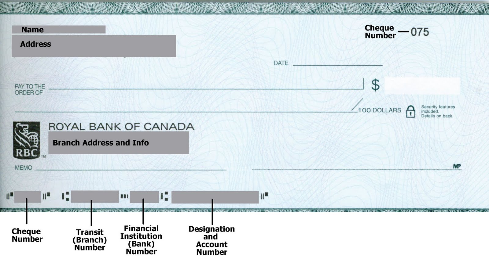 write-a-cheque-rbc-royal-bank