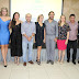 Gestores e apresentadores da Band Piauí discutem projetos para 2018