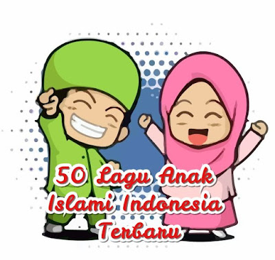 Download Lagu Anak Islami 25 Nabi Download Lagu Anak Islami 25 Nabi