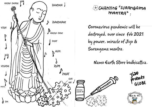 Hình ảnh Hình ảnh