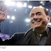 Silvio Berlusconi será operado del corazón / Le sustituirán la válvula aórtica