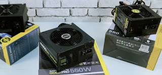 tips merakit pc gaming low budget