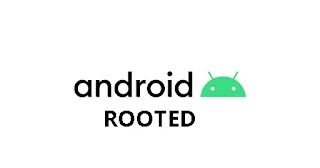 How To Root Samsung Galaxy A30s SM-A307FN