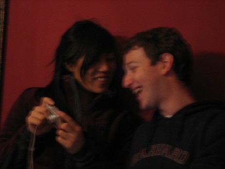 best dating site for gay men