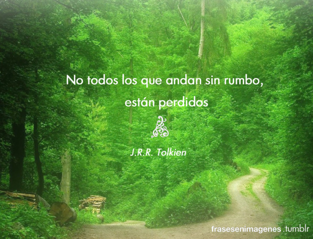 Reflexivas Frases para Meditar y Pensar | AloneCard