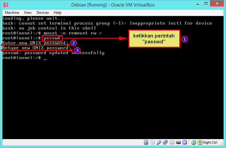 Mysql_root_password*. Пароль root по умолчанию. Как узнать пароль суперпользователя в linux. Пароль mysql. Альт установка под root.