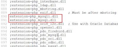 gnu23.PNG