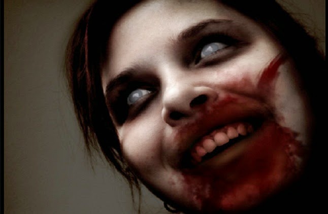 Australian Man Bites Other Man’s Penis Half-Off During Attempted Rape