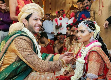 10 Of The Most Expensive Indian Weddings Ever 10 Of The Most Expensive Indian Weddings Ever