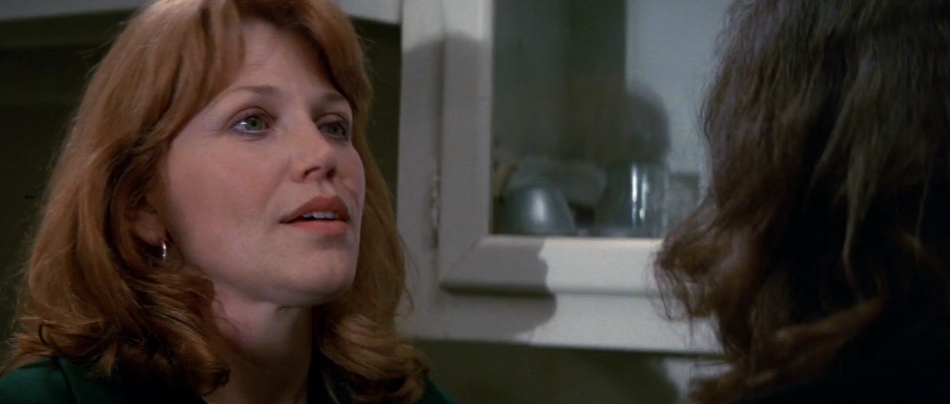 O ENIGMA DO MAL (DUAL ÁUDIO/1080P) – 1982 Batch_The%2BEntity%2B%2528%2BO%2BEnigma%2Bdo%2BMal%2B1982%2B%2529%2B1080p%2BBRRip%2BDual%2B%25C3%2581udio.mkv_snapshot_00.15.57.833