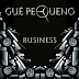 Guè Pequeno - Business (Official Video)