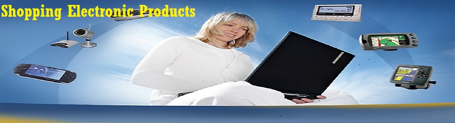 Shopping Stores | Electronic Products Online 