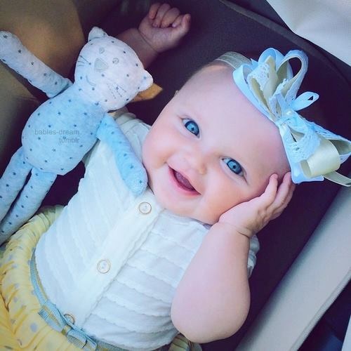 احلى الصور الجميلة للاطفال الصغار 2021 مصراوى الشامل