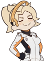 mercy007.png