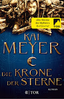 //miss-page-turner.blogspot.de/2017/04/rezension-die-krone-der-sterne-kai-meyer.html