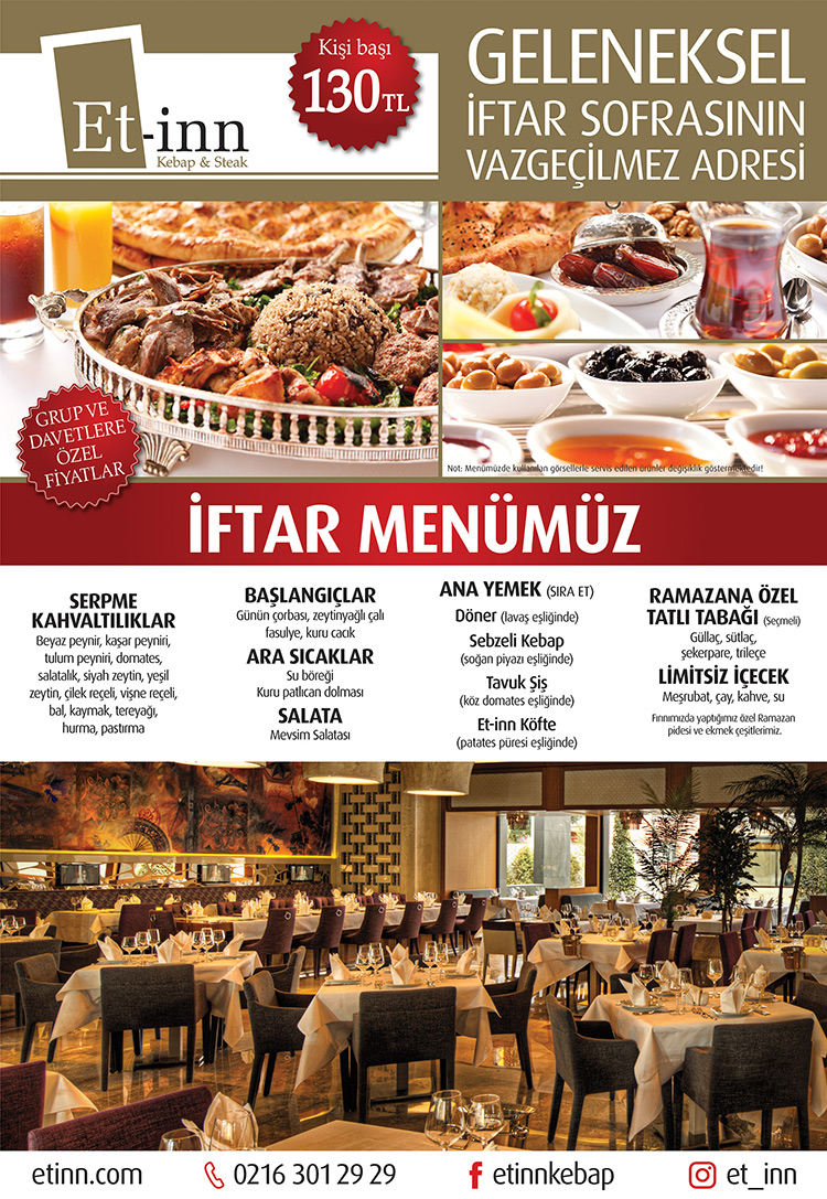 Karagozler De Nefis Serpme Kahvalti Istanbul Kahvalti Firsatlari