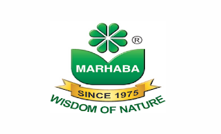 recruitment@marhabha.com.pk - Marhaba Laboratories Pvt Ltd Jobs 2021 in Pakistan
