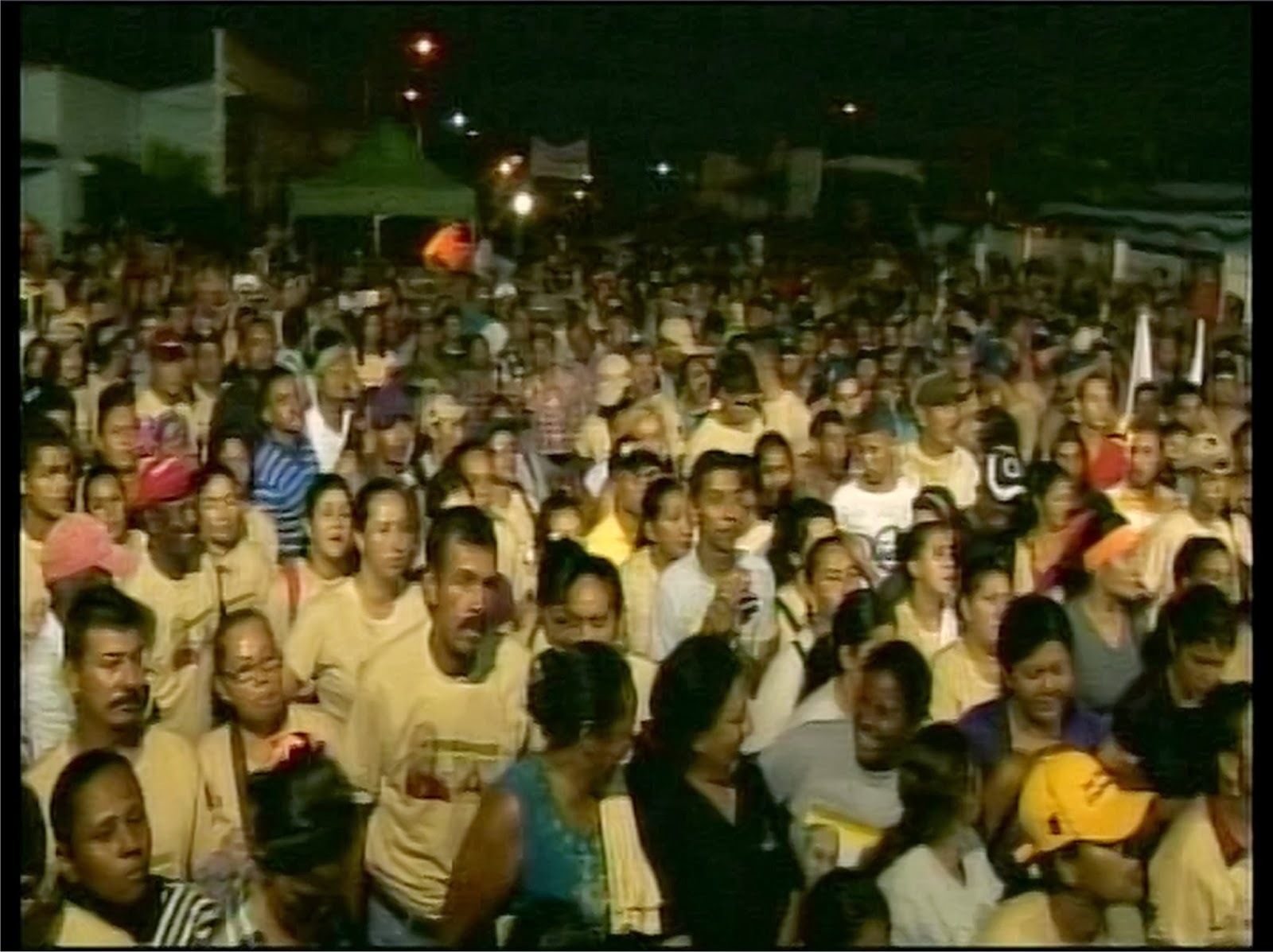 Alcaldía Distrital del Alto Apure Distrito Alto Apure Celebró IX años