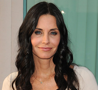 2leenk: Famous June birthdays