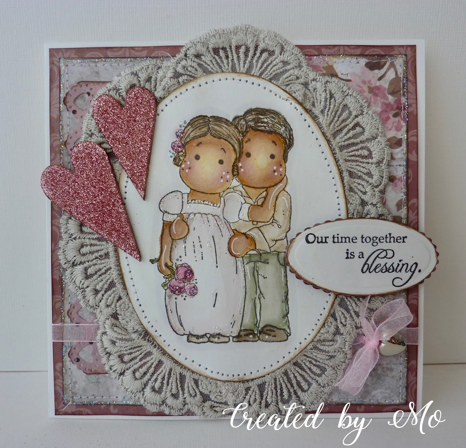 Scraphouse Inspiration Blog Octobre 2019