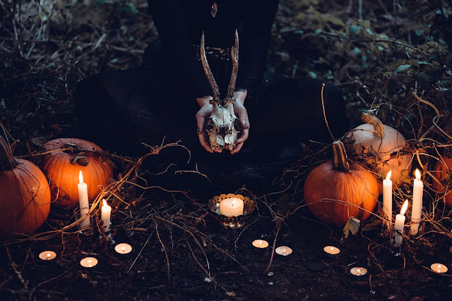 candle-1868640_960_720
