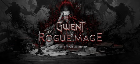 gwent-rogue-mage-pc-cover