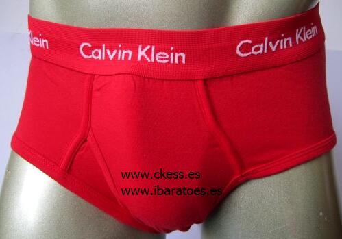 ropa interior calvin klein al por mayor calvin klein calzoncillos calzoncillos calvin klein al ropa interior calvin klein al por mayor calvin klein calzoncillos calzoncillos calvin klein al