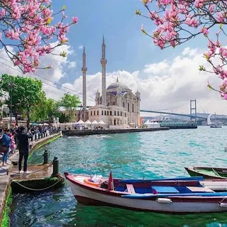 صور من العاصمة التركية اسطنبول، اجمل الصور عن اسطنبول 1