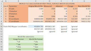 https://www.surfacewater.biz/wp-content/uploads/2018/12/Surface-Water-Solutions-World-File-Calculator.xlsx