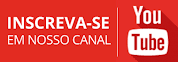 NOSSO CANAL YOUTUBE