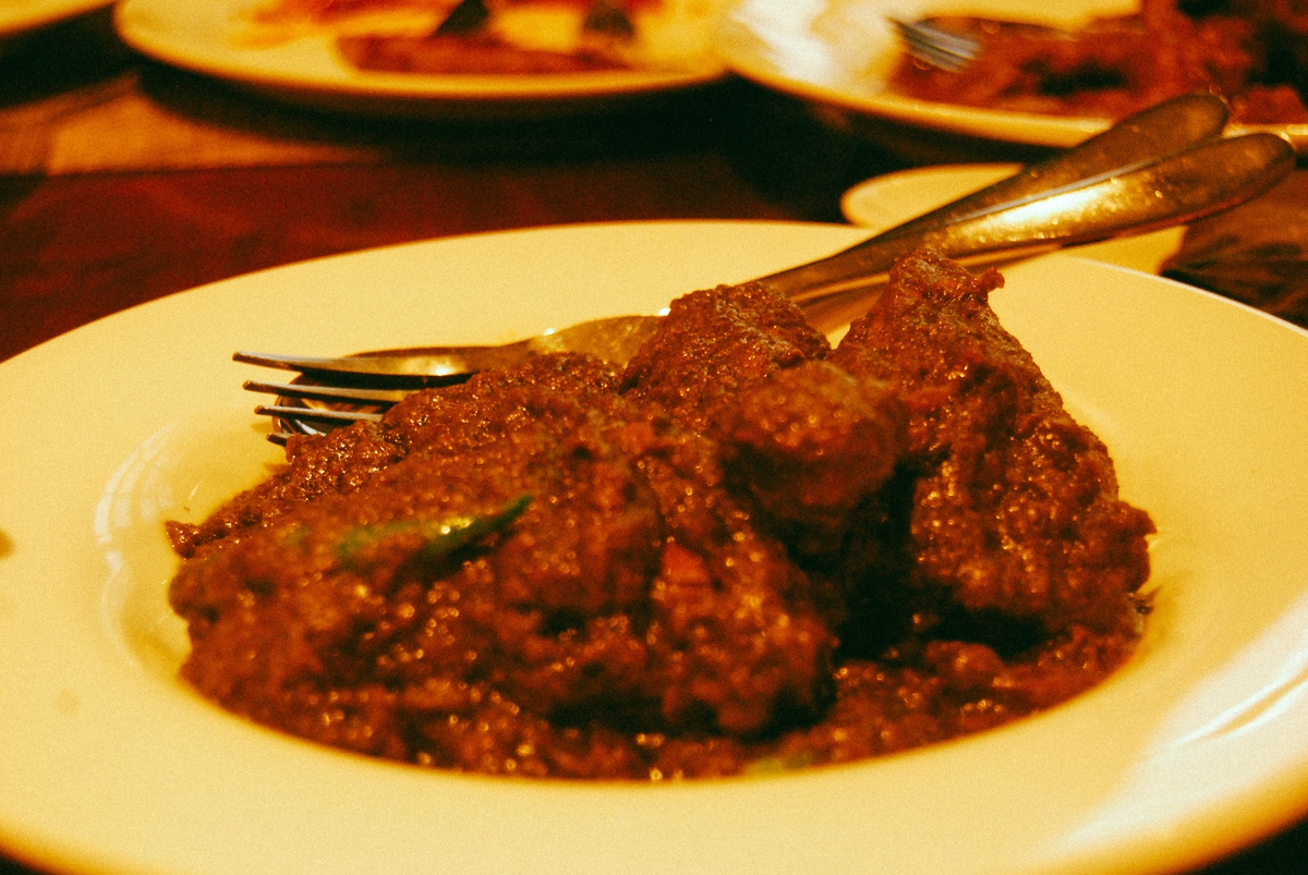 green chili meat recipe green chile chicken