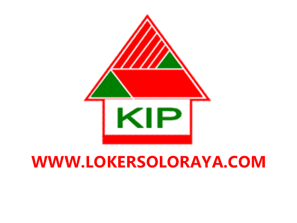 Lowongan Kerja Pabrik Karanganyar Habis Lebaran di PT Kemilau Indah