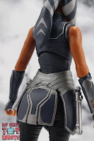 Star Wars Black Series Ahsoka Tano (Clone Wars) 10