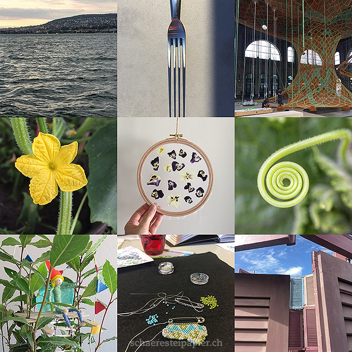 Blog Schweiz Miriweber Ch Advents Dekoration Und Ein Geschenk