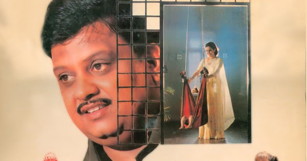 O Papa Lali 1990 Mp3 Songs Free Download Rkonmp3 Surendra reddy.the film stars s.p.balasubrahmanyam, radhika, vasanth, ramesh aravind, anju aravind and geetha in the lead roles. o papa lali 1990 mp3 songs free