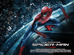spider amazing movie spiderman hindi dubbed movies dvd tve hacer este homem aranha espetacular cast crew