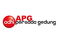 PT Adhi Persada Gedung - Penerimaan Untuk Equipment Control Staff ADHI Group December 2019 PT Adhi Persada Gedung - Penerimaan Untuk Equipment Control Staff ADHI Group December 2019